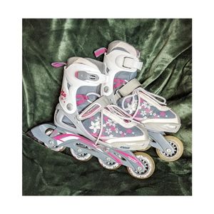 Bladerunner Phaser G Roller Blades